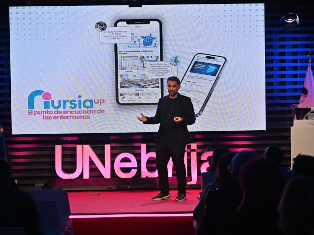 05PresentacionNursia (16)